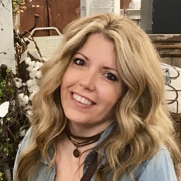 kimmybaughman